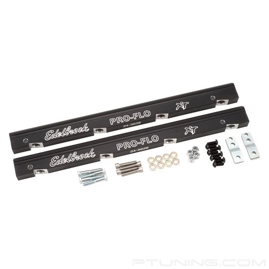 Picture of EFI Fuel Rail Kit