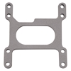 Picture of Replacement Carburetor Base Gaskets for Victor Jr. Sportsman 2V Set of 6