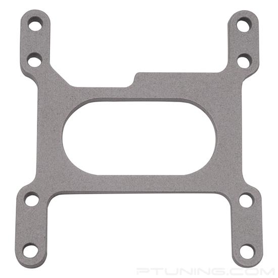 Picture of Replacement Carburetor Base Gaskets for Victor Jr. Sportsman 2V Set of 6
