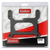 Picture of Replacement Carburetor Base Gaskets for Victor Jr. Sportsman 2V Set of 6
