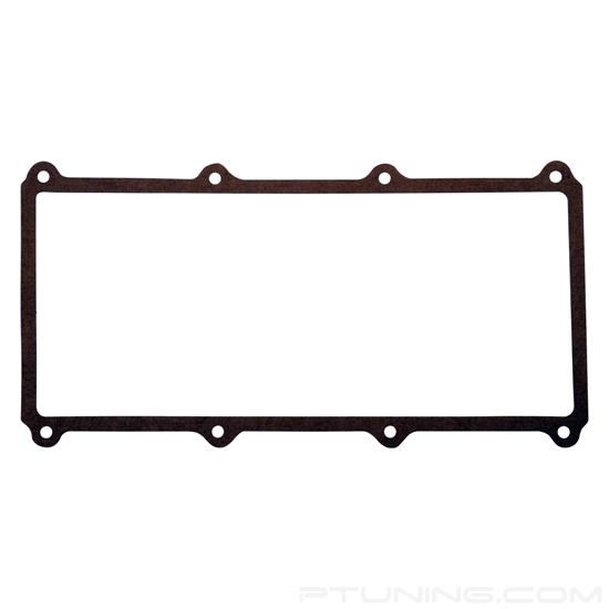 Picture of Intake Manifold Gasket