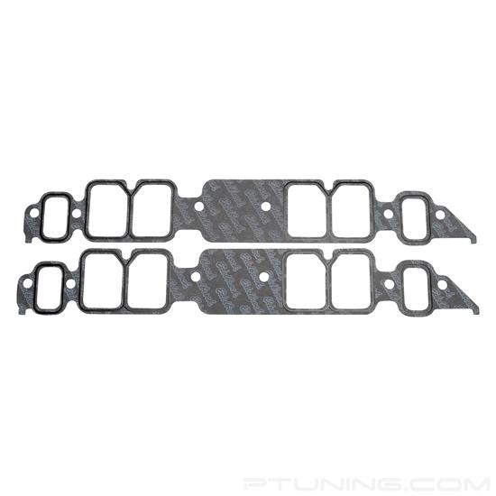 Picture of Intake Manifold Gasket