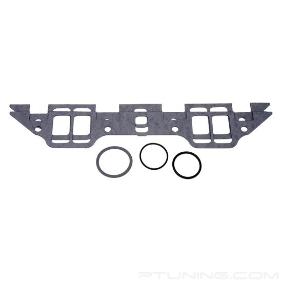 Picture of Intake Manifold Gasket