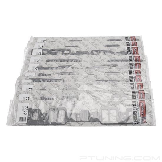 Picture of Intake Gasket Set For E-Tec Carburetor