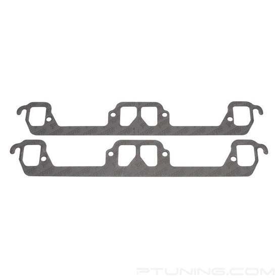 Picture of Exhaust Gasket Set