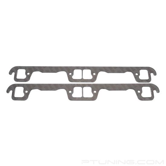 Picture of Exhaust Gasket Set