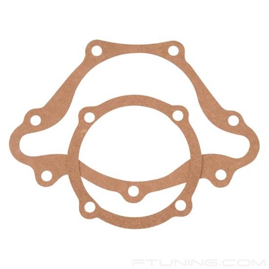 Picture of Engine Coolant Water Pump Gasket Kit