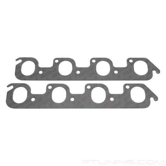 Picture of Exhaust Gasket Set