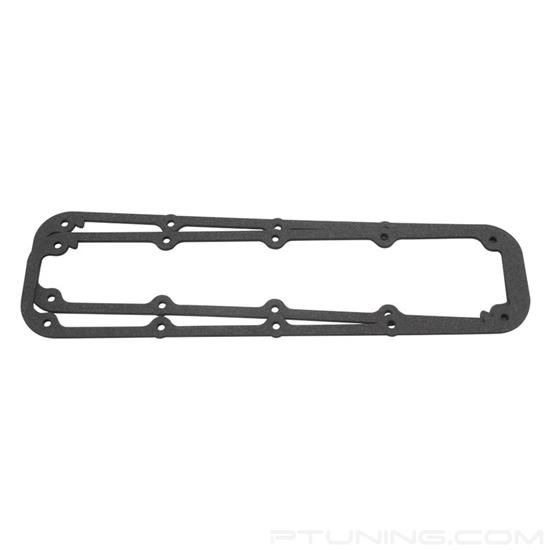 Picture of Valve Cover Gasket