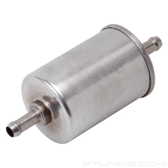 Picture of Fuel Filter for Pro-Flo and Pro-Flo 2 EFI Systems