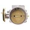 Picture of Victor LS Series Racing Throttle Body