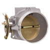 Picture of Victor LS Series Racing Throttle Body