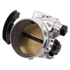 Picture of Pro-Flo XT Throttle Body