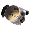 Picture of Pro-Flo XT Throttle Body