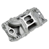 Picture of RPM Air-Gap 2-O Satin Dual Plane Intake Manifold