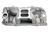 Picture of RPM Air-Gap 2-O Satin Dual Plane Intake Manifold