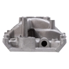 Picture of RPM Air Gap Satin Dual Plane Intake Manifold