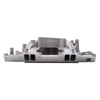 Picture of RPM Air Gap Satin Dual Plane Intake Manifold