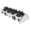 Picture of E-Street Complete Satin Cylinder Head Set