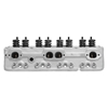 Picture of E-Street Complete Satin Cylinder Head Set