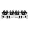 Picture of E-Street Complete Satin Cylinder Head Set