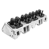 Picture of E-Street Complete Satin Cylinder Head Set