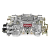 Picture of Performer Series Carburetor