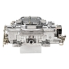 Picture of Performer Series Carburetor