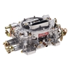 Picture of Performer Series Carburetor