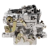 Picture of Performer Series Carburetor