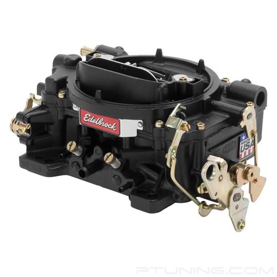 Picture of Performer Series Carburetor