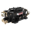 Picture of Performer Series Carburetor