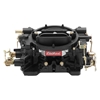 Picture of Performer Series Carburetor