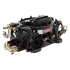 Picture of Performer Series Carburetor