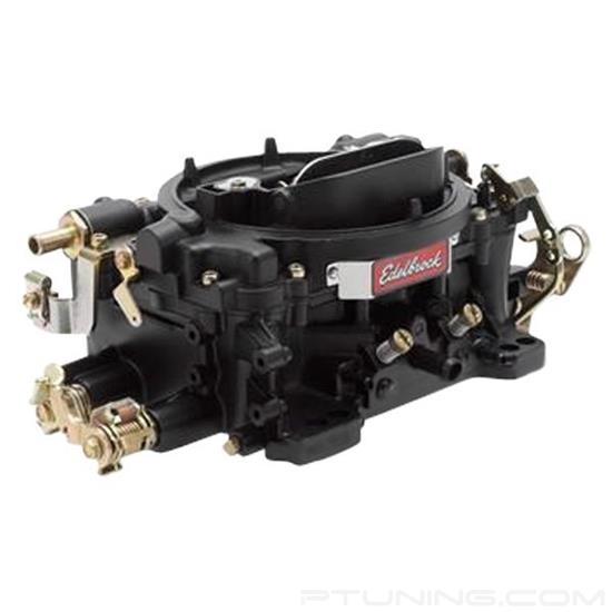 Picture of Performer Series Carburetor