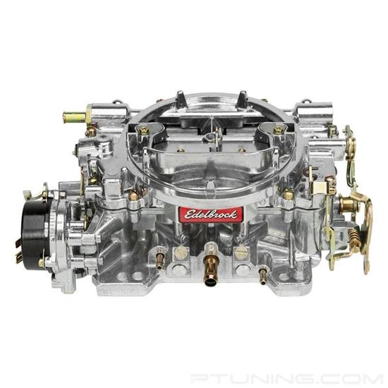 Picture of Performer Series Carburetor