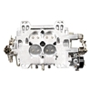 Picture of Performer Series Carburetor