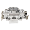 Picture of Performer Series Carburetor