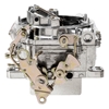 Picture of Performer Series Carburetor