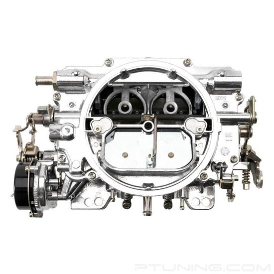 Picture of Reconditioned Performer Series Carburetor