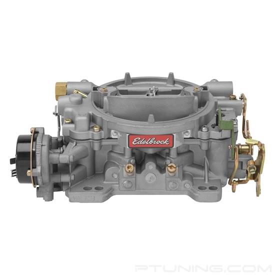 Picture of 750 CFM Marine Carburetor