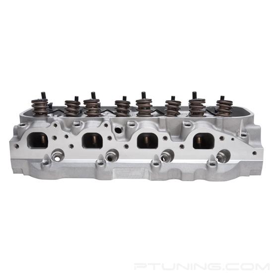 Picture of Performer RPM 454-O Complete Satin Satin Cylinder Head