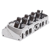 Picture of Performer RPM 454-O Complete Satin Satin Cylinder Head