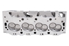 Picture of Performer RPM 454-O Complete Satin Satin Cylinder Head