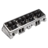 Picture of Performer Complete Centerbolt Satin Cylinder Head