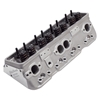 Picture of Performer Complete Centerbolt Satin Cylinder Head