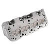 Picture of Performer Complete Centerbolt Satin Cylinder Head