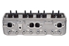 Picture of Performer Complete Centerbolt Satin Cylinder Head