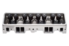Picture of Performer Complete Centerbolt Satin Cylinder Head