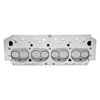 Picture of Performer RPM 440 Complete Satin Satin Cylinder Head